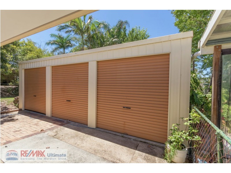 78 Tontonan Drive, Burpengary QLD 4505