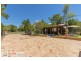78 Tontonan Drive, Burpengary QLD 4505