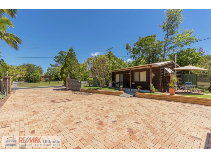 78 Tontonan Drive, Burpengary QLD 4505