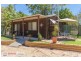 78 Tontonan Drive, Burpengary QLD 4505