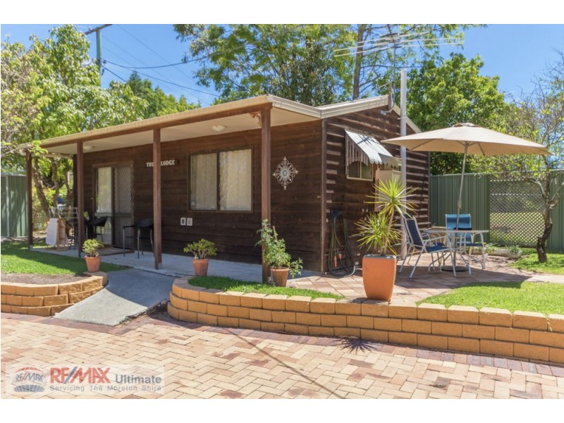 78 Tontonan Drive, Burpengary QLD 4505