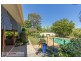 78 Tontonan Drive, Burpengary QLD 4505