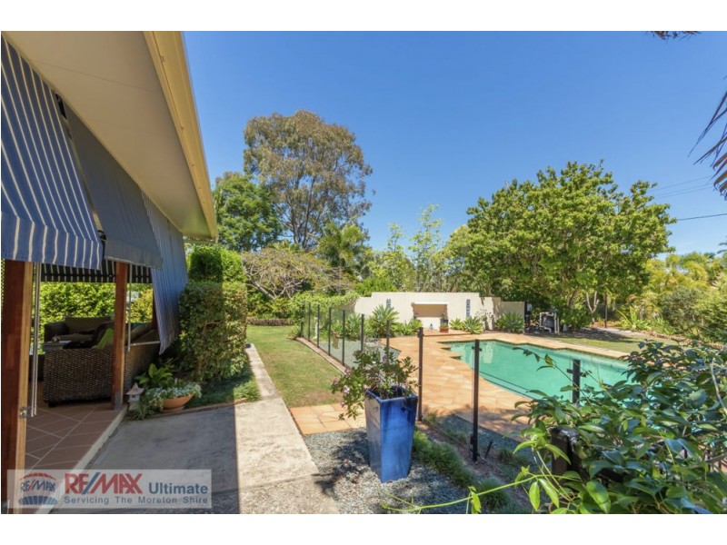 78 Tontonan Drive, Burpengary QLD 4505