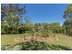 78 Tontonan Drive, Burpengary QLD 4505