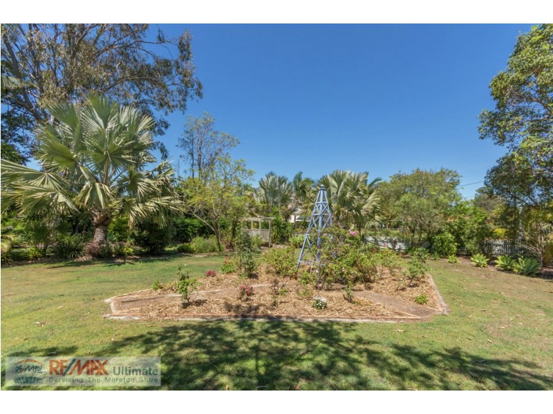 78 Tontonan Drive, Burpengary QLD 4505