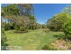 78 Tontonan Drive, Burpengary QLD 4505