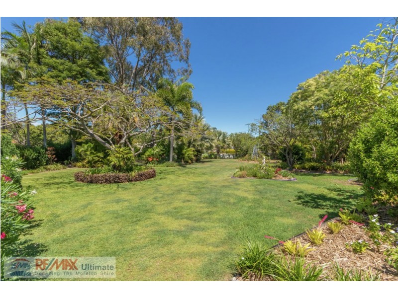 78 Tontonan Drive, Burpengary QLD 4505