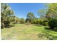 78 Tontonan Drive, Burpengary QLD 4505