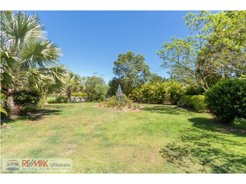 78 Tontonan Drive, Burpengary QLD 4505