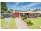 18 Commander Street, Deception Bay QLD 4508