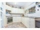 18 Commander Street, Deception Bay QLD 4508