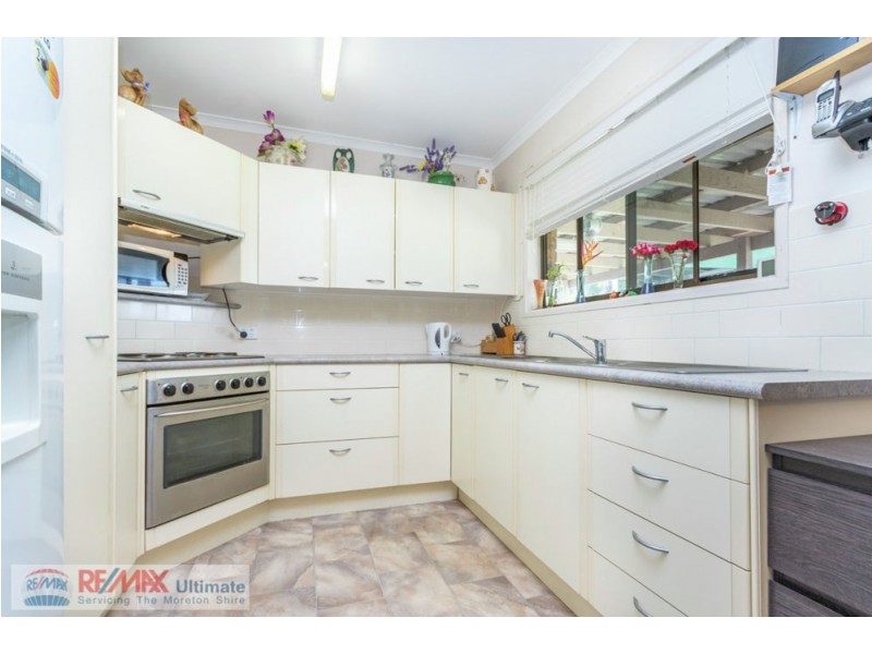 18 Commander Street, Deception Bay QLD 4508