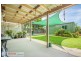 18 Commander Street, Deception Bay QLD 4508