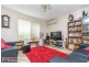 18 Commander Street, Deception Bay QLD 4508