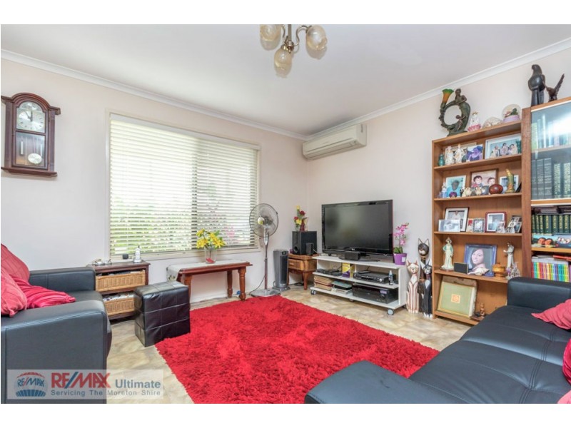 18 Commander Street, Deception Bay QLD 4508