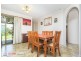 18 Commander Street, Deception Bay QLD 4508