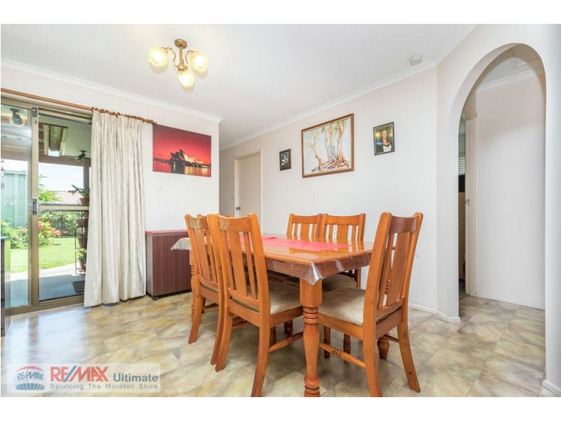 18 Commander Street, Deception Bay QLD 4508