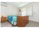 18 Commander Street, Deception Bay QLD 4508