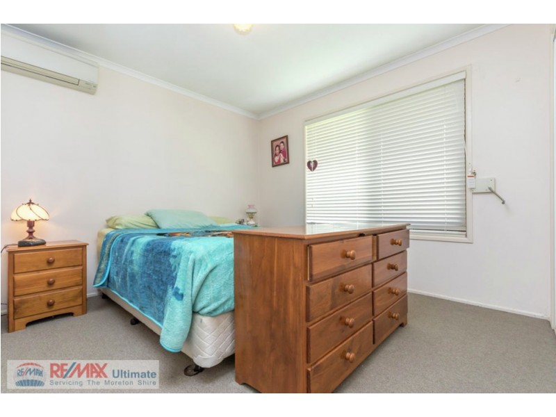 18 Commander Street, Deception Bay QLD 4508