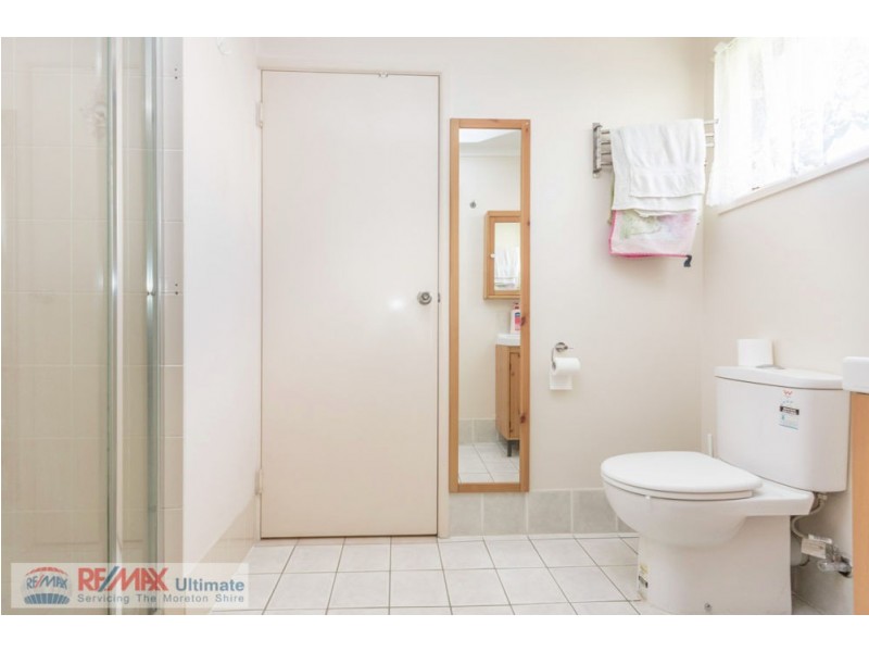 18 Commander Street, Deception Bay QLD 4508