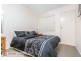 18 Commander Street, Deception Bay QLD 4508