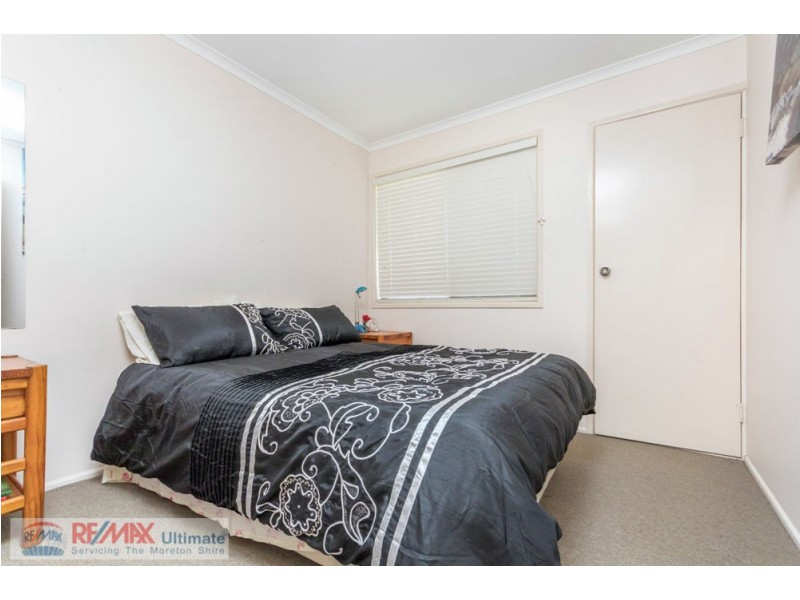 18 Commander Street, Deception Bay QLD 4508