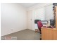 18 Commander Street, Deception Bay QLD 4508