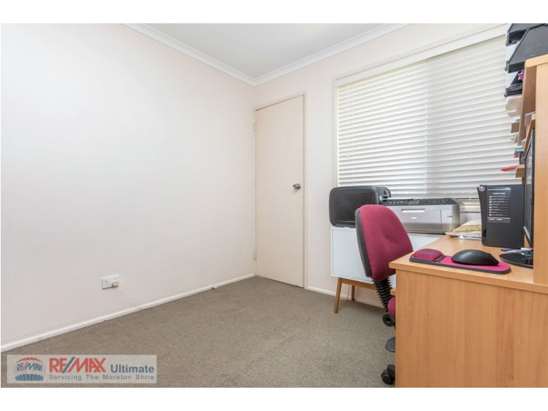 18 Commander Street, Deception Bay QLD 4508