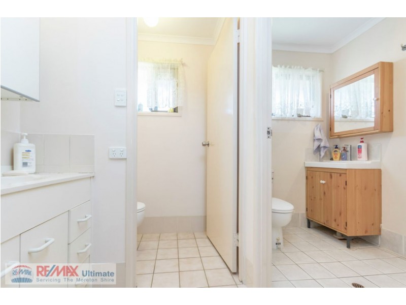 18 Commander Street, Deception Bay QLD 4508