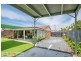 18 Commander Street, Deception Bay QLD 4508