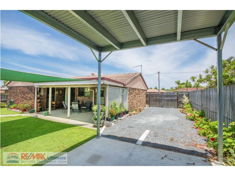 18 Commander Street, Deception Bay QLD 4508