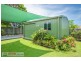 18 Commander Street, Deception Bay QLD 4508