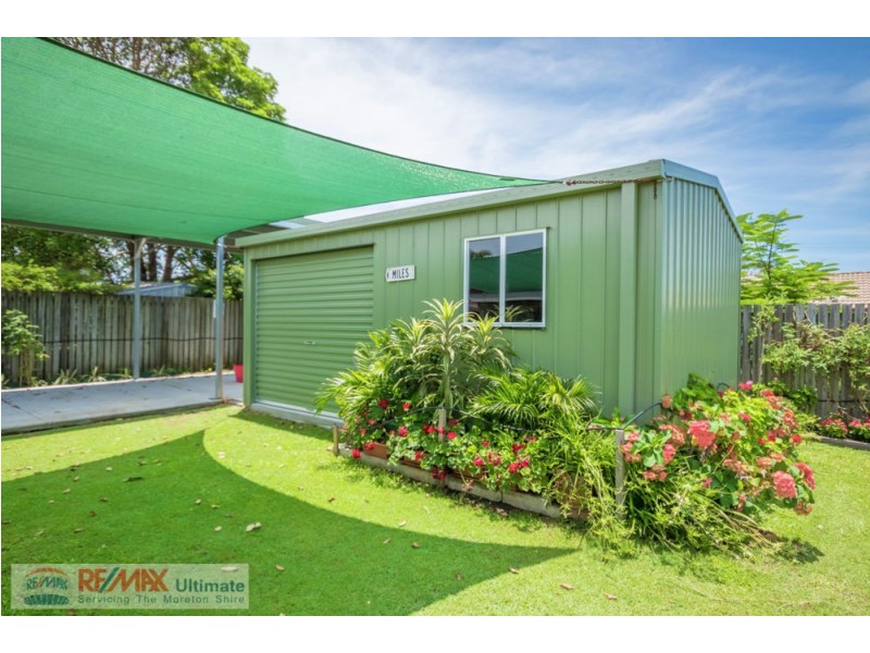18 Commander Street, Deception Bay QLD 4508