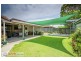 18 Commander Street, Deception Bay QLD 4508
