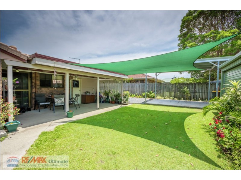 18 Commander Street, Deception Bay QLD 4508