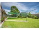 18 Commander Street, Deception Bay QLD 4508