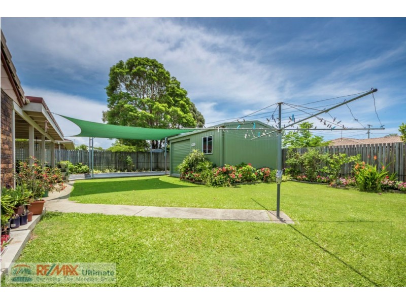 18 Commander Street, Deception Bay QLD 4508