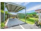 18 Commander Street, Deception Bay QLD 4508