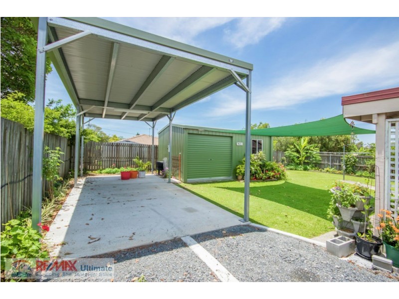 18 Commander Street, Deception Bay QLD 4508