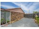 18 Commander Street, Deception Bay QLD 4508