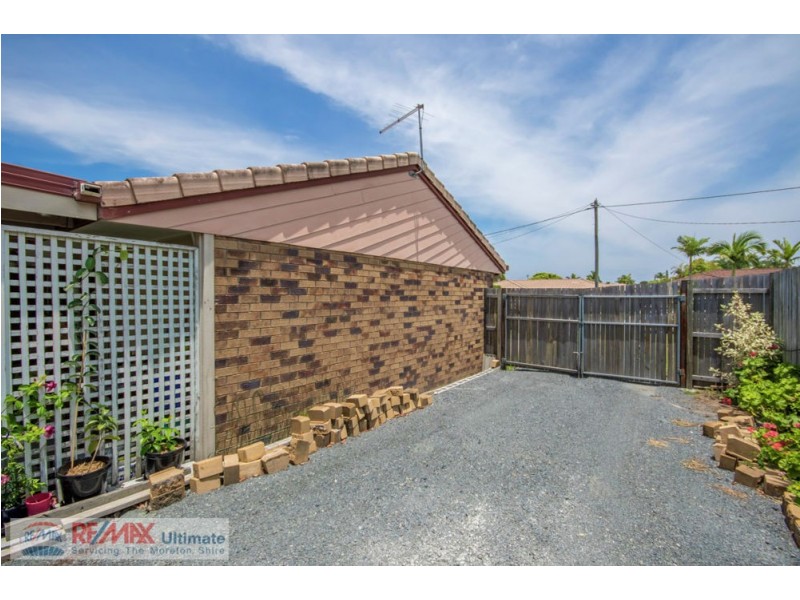 18 Commander Street, Deception Bay QLD 4508