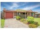 18 Commander Street, Deception Bay QLD 4508
