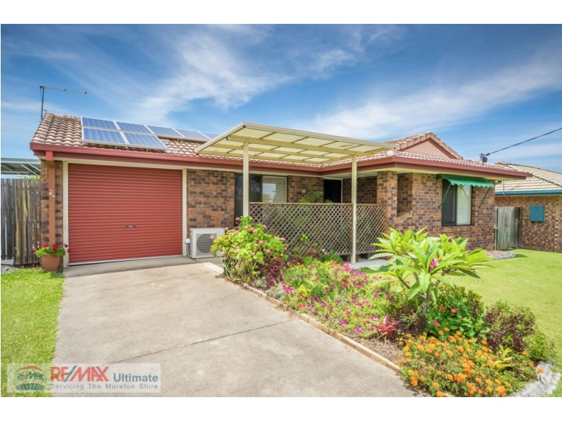 18 Commander Street, Deception Bay QLD 4508