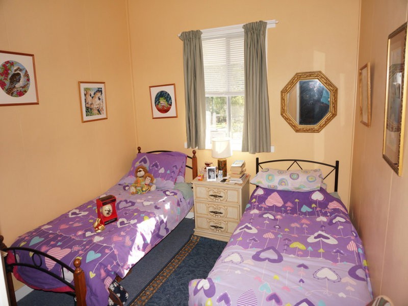 12 Draper Lane, D’aguilar QLD 4514