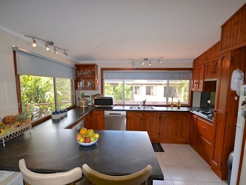 12 Draper Lane, D’aguilar QLD 4514