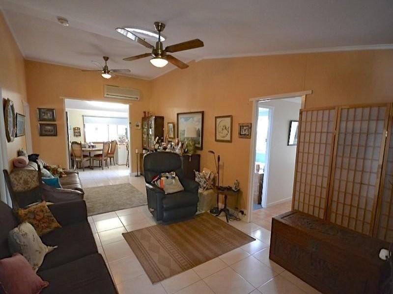 12 Draper Lane, D’aguilar QLD 4514