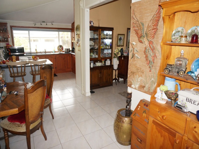 12 Draper Lane, D’aguilar QLD 4514