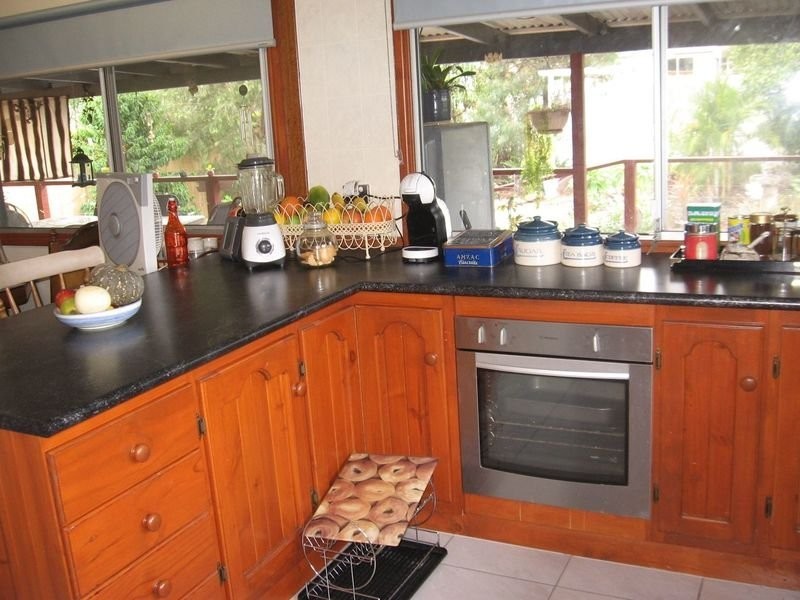 12 Draper Lane, D’aguilar QLD 4514