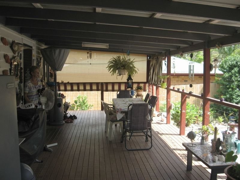 12 Draper Lane, D’aguilar QLD 4514