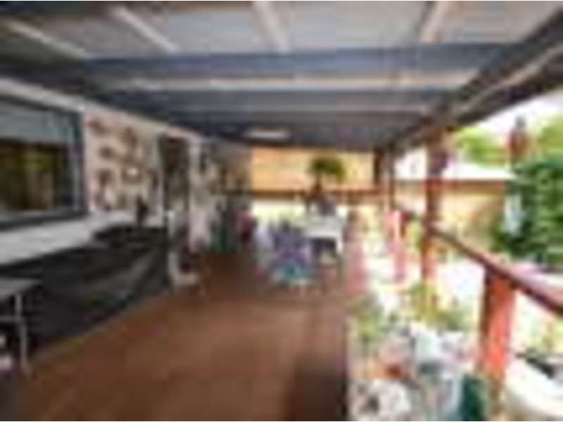 12 Draper Lane, D’aguilar QLD 4514